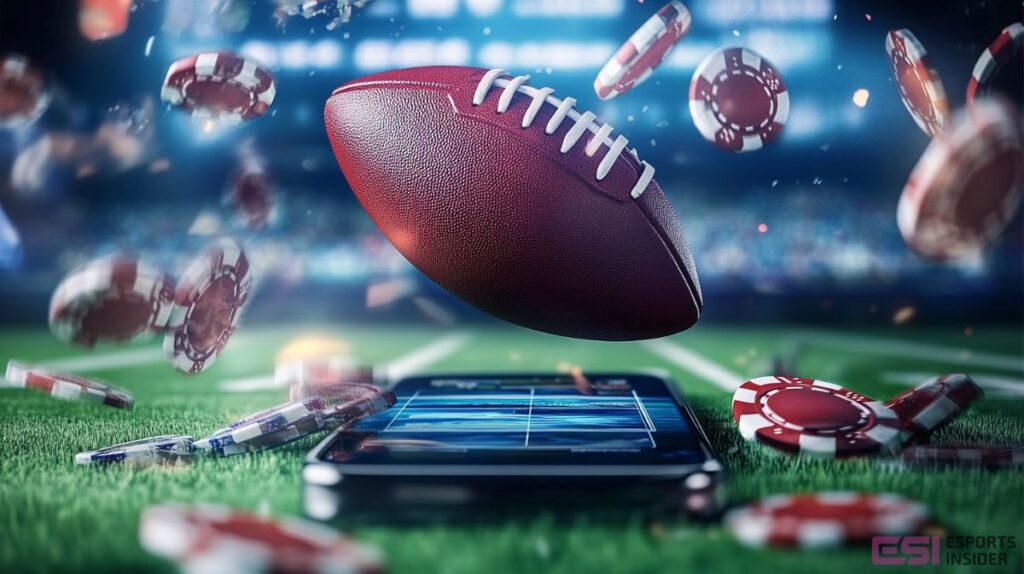 The Ultimate Guide to Betwinner Your Perfect Betting Partner
