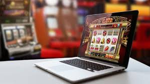The Ultimate Guide to Hippodrome UK Online Casino