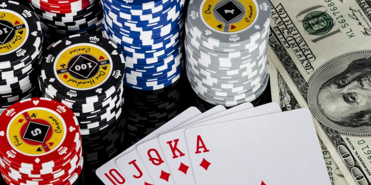 The Ultimate Guide to Hippodrome UK Online Casino