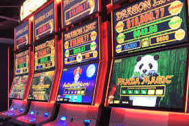 ThePokies Your Ultimate Guide to Online Slot Adventures ThePokies Your Ultimate Guide to Online Slot Adventures