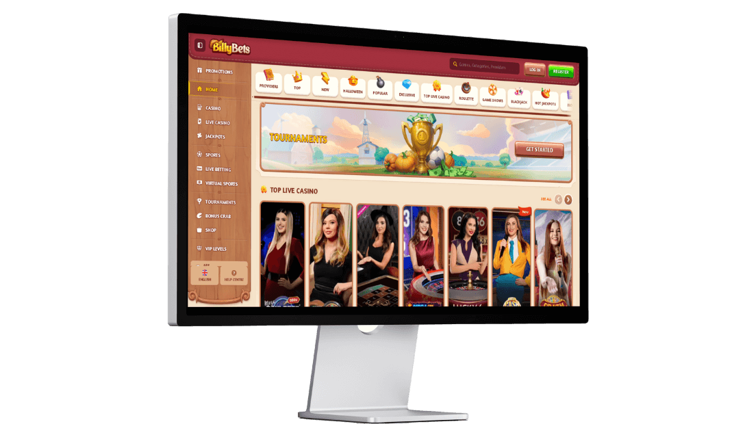 ThePokies Your Ultimate Guide to Online Slot Adventures ThePokies Your Ultimate Guide to Online Slot Adventures