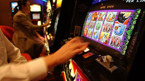 ThePokies Your Ultimate Guide to Online Slot Adventures ThePokies Your Ultimate Guide to Online Slot Adventures