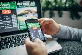 Top live betting strategies for 26