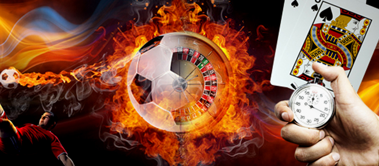 Top live betting strategies for 26