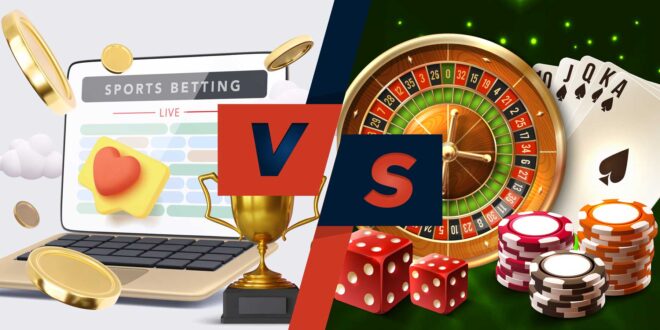 Top-rated live casinos for real money play 2025 94