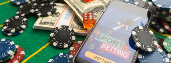 Top-rated live casinos for real money play 2025 94