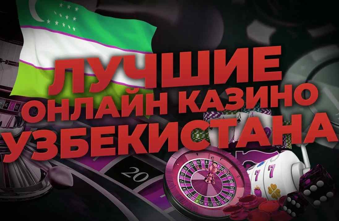 Turnirlar orqali katta mukofotlar yutib Rangli dunyoni kashf eting!