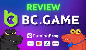 Ultimate Guide to BC Game Casino Bonus Codes