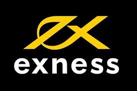 Understanding the Regulated Exness Broker A Comprehensive Guide Understanding the Regulated Exness Broker A Comprehensive Guide