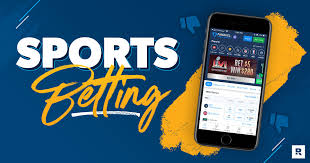 Your Ultimate Guide to 77bet Unleashing the Best Online Betting Experience Your Ultimate Guide to 77bet Unleashing the Best Online Betting Experience