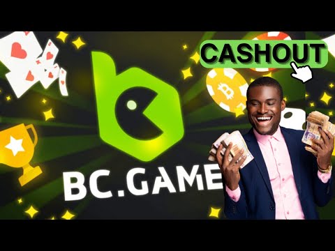 BC.Game Download - Your Ultimate Guide