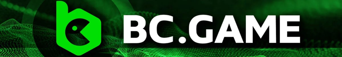 BC.Game Download - Your Ultimate Guide