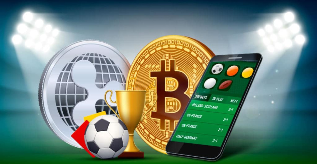 Daily Deals in Online Casinos 37
