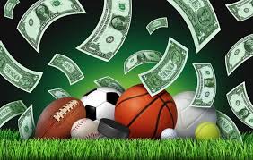 Daily Deals in Online Casinos 37
