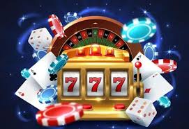 Discover the Future of Betting with Surebet247