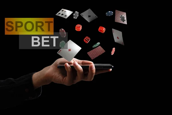 Discover the Opportunities of Surebet247 Your Gateway to Profitable Betting