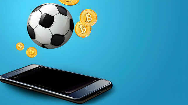 Discover the Thrills of Aim Bet Your Ultimate Betting Experience Discover the Thrills of Aim Bet Your Ultimate Betting Experience