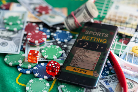 Discover the Thrills of Aim Bet Your Ultimate Betting Experience Discover the Thrills of Aim Bet Your Ultimate Betting Experience