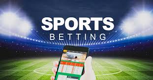 Exciting Slot Games Based on TV Shows 9
