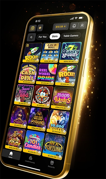 Exclusive Winspirit Casino Promo Code for 2023 Exclusive Winspirit Casino Promo Code for 2023