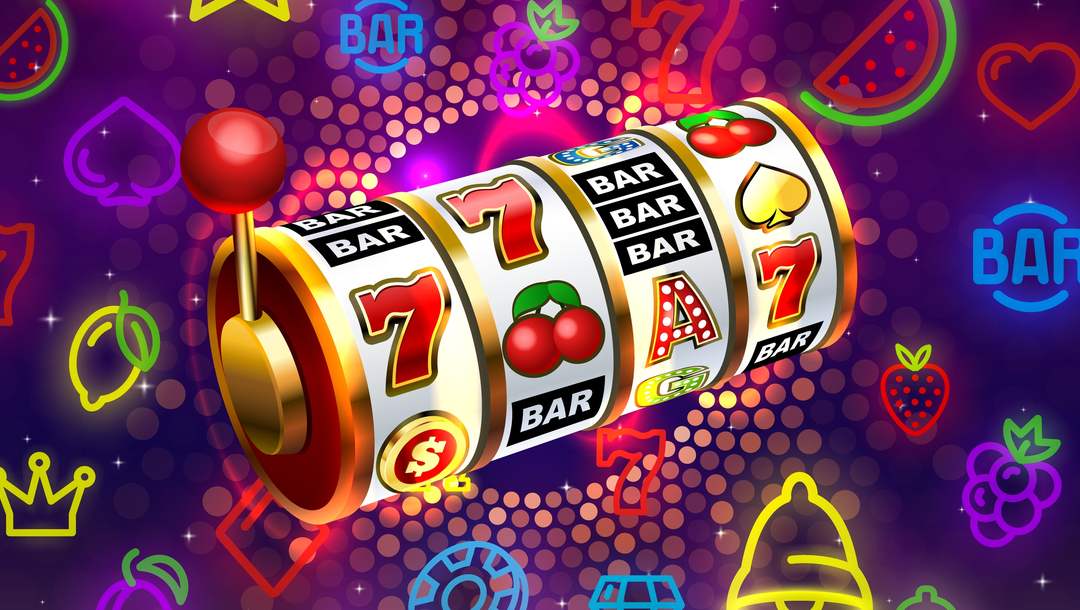 Exclusive Winspirit Casino Promo Code for 2023 Exclusive Winspirit Casino Promo Code for 2023