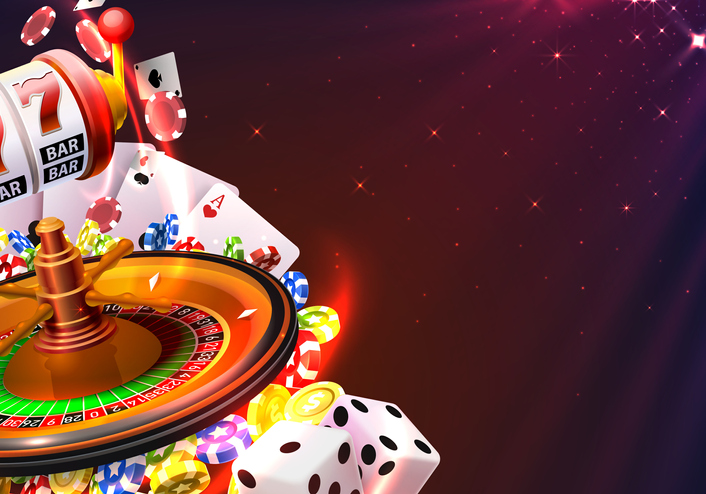 Exclusive Winspirit Casino Promo Code for 2023 Exclusive Winspirit Casino Promo Code for 2023
