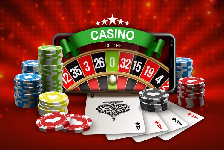 Experience Thrills and Wins at Casino Rolletto