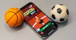 Exploring the Exciting World of Online Gaming Discover EG333