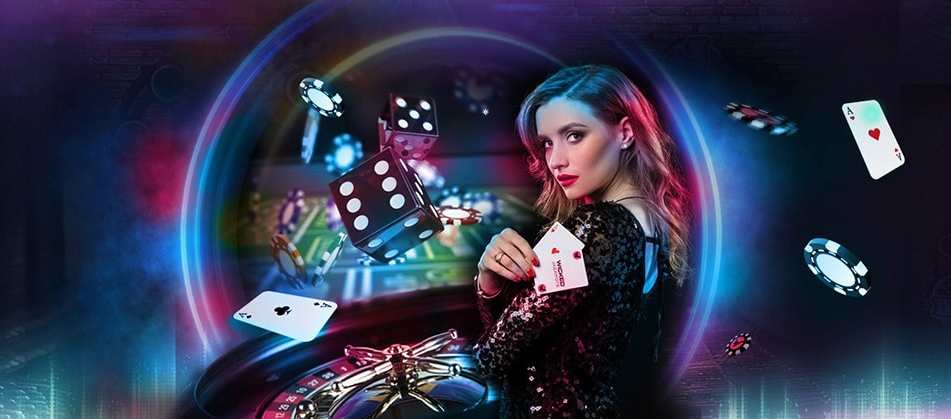Get Free Chips By Spinning the Daily Wheel 4 Get Free Chips By Spinning the Daily Wheel 4