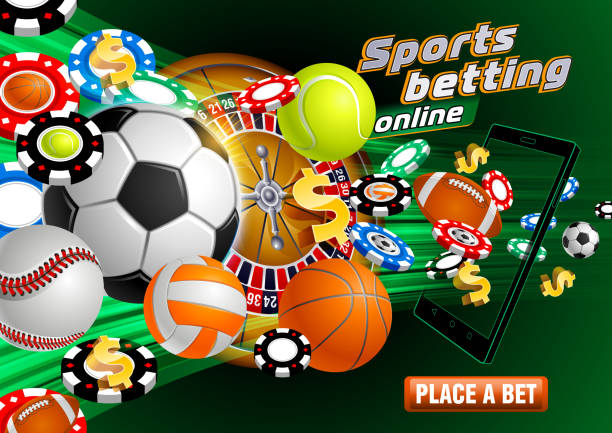Get Free Chips By Spinning the Daily Wheel 4 Get Free Chips By Spinning the Daily Wheel 4