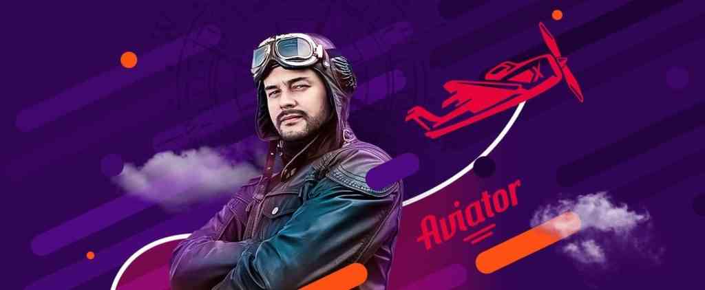 Aviator Video Game: Exploring the Advantages and Disadvantages