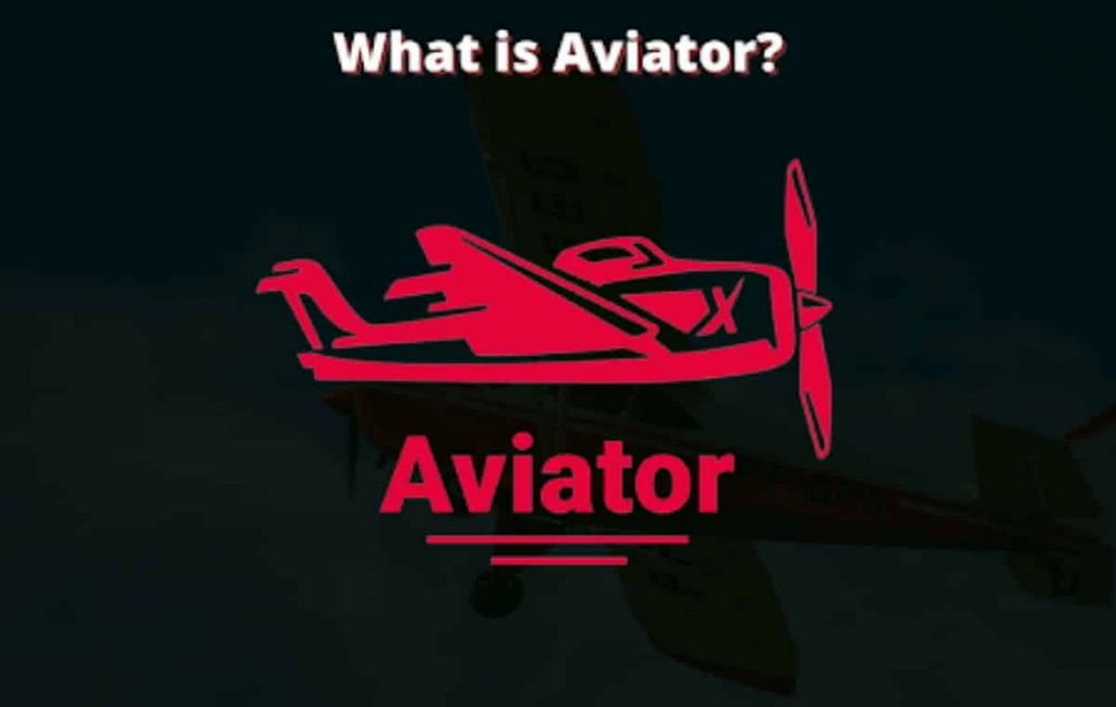 Aviator Video Game: The Complete Review