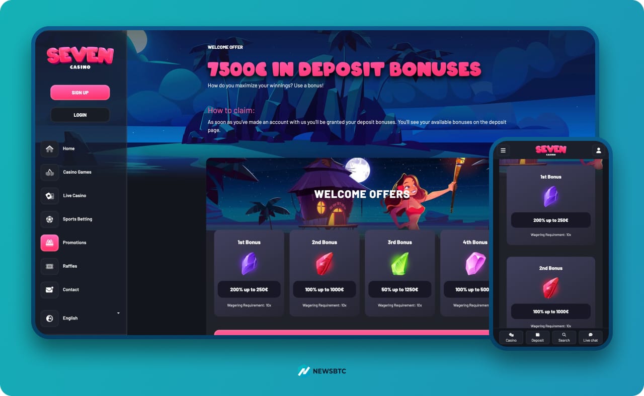 Finest Non Gamstop Casino Site Sites UK  Online Casinos Out Gamstop 2025