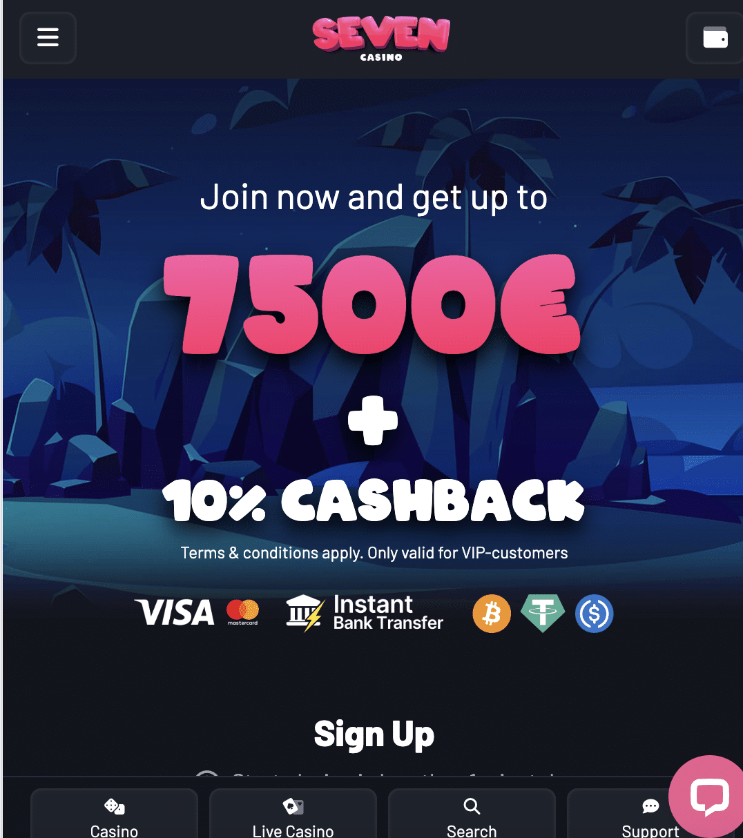 Non GamStop Online Casinos UK  Casinos Out GamStop 2025