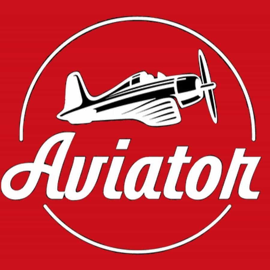 Pilot Online Casino Rewards to Optimize Your Gameplay