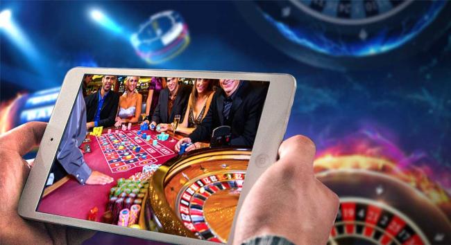 The Best UK Online Casino That Offers Unmatched Gaming Experience