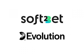 The Future of Online Gaming Exploring Softbet The Future of Online Gaming Exploring Softbet