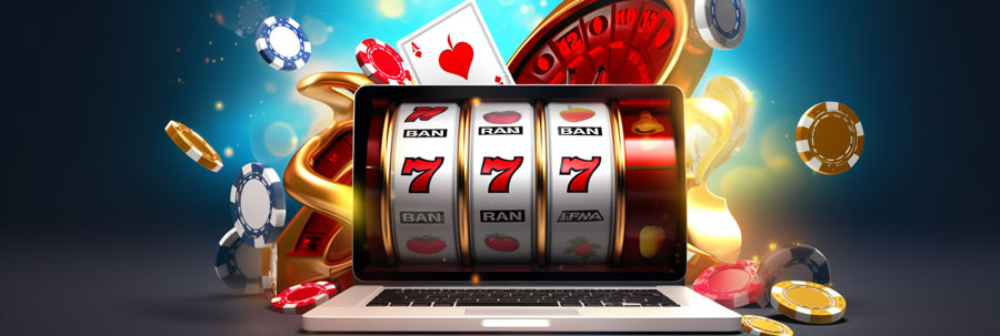 Vulkan Casino PL - Przewodnik po najlepszych kasynach online Vulkan Casino PL - Przewodnik po najlepszych kasynach online