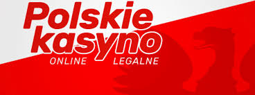 Vulkan Casino PL - Przewodnik po najlepszych kasynach online Vulkan Casino PL - Przewodnik po najlepszych kasynach online
